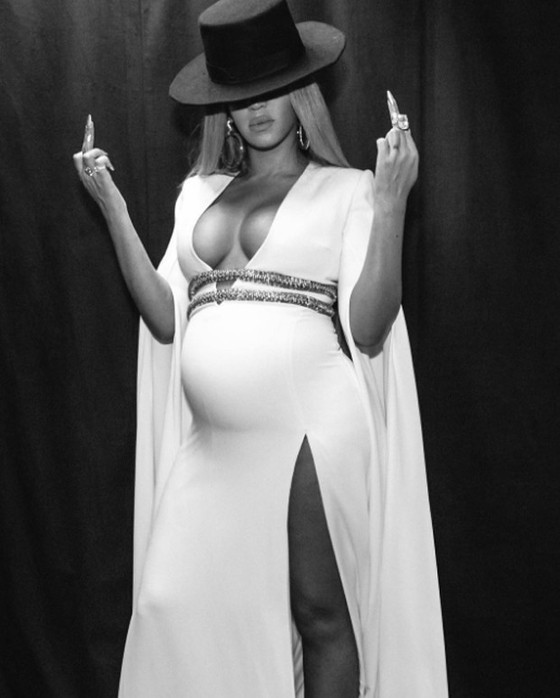Beyoncé, Instagram Beyoncé, Instagram